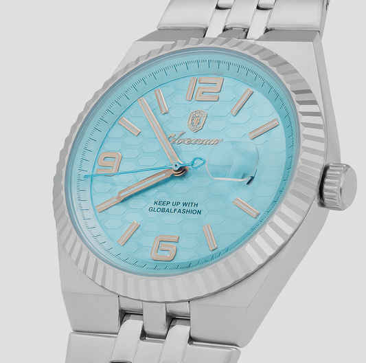 POEDAGAR Ghost Ultimate