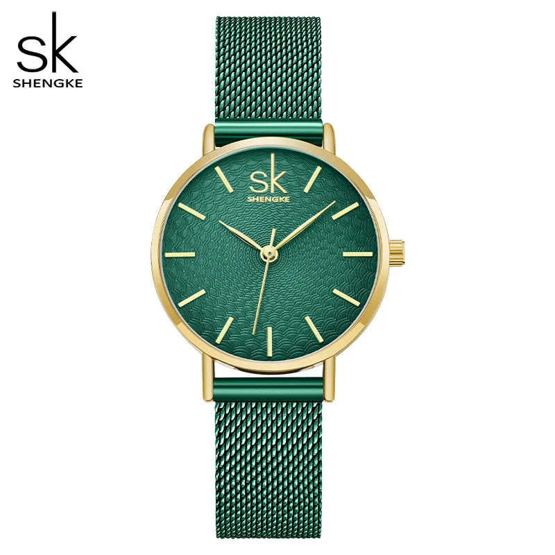 SK Luméa Classic WOMEN