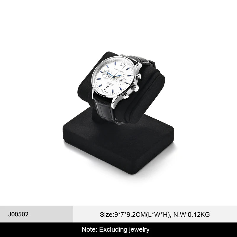 Oirlv™ Uhrenständer