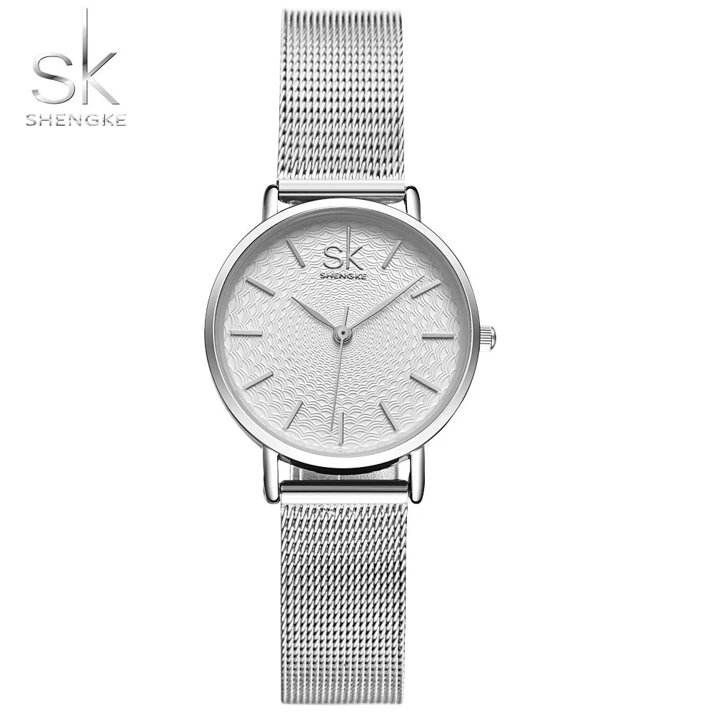 SK Luméa Classic WOMEN