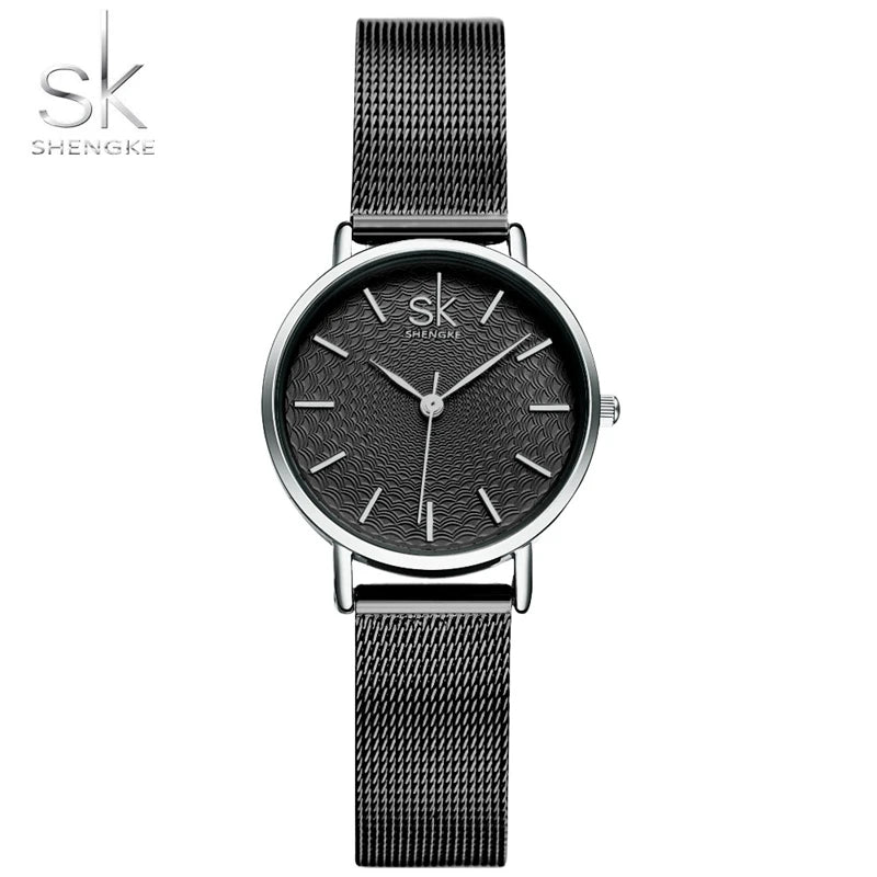 SK Luméa Classic WOMEN