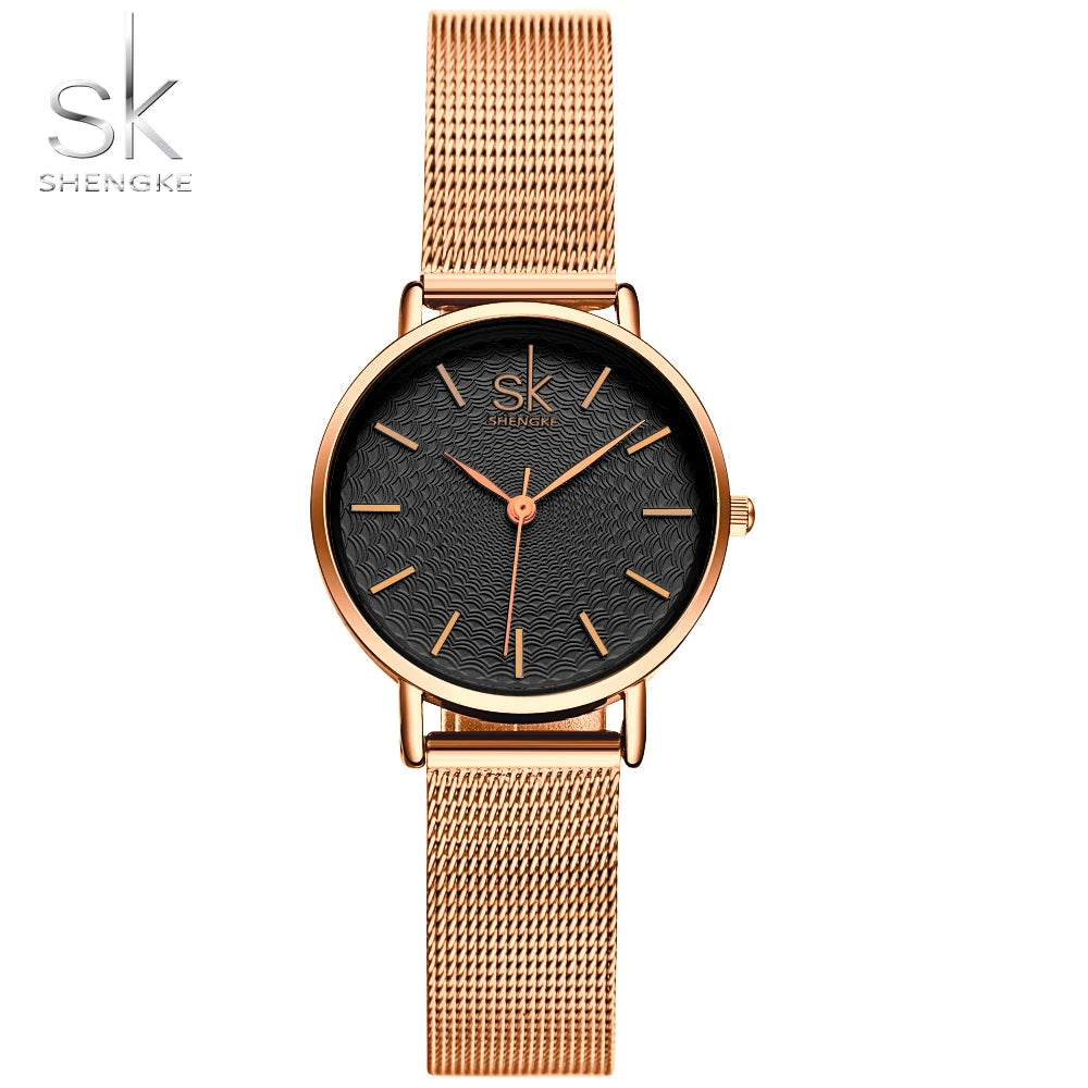 SK Luméa Classic WOMEN