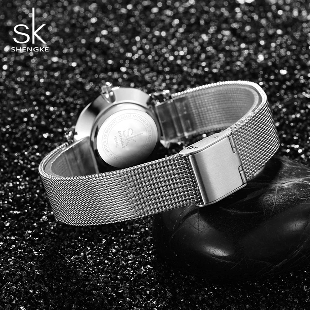 SK Luméa Classic WOMEN