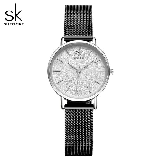 SK Luméa Classic WOMEN