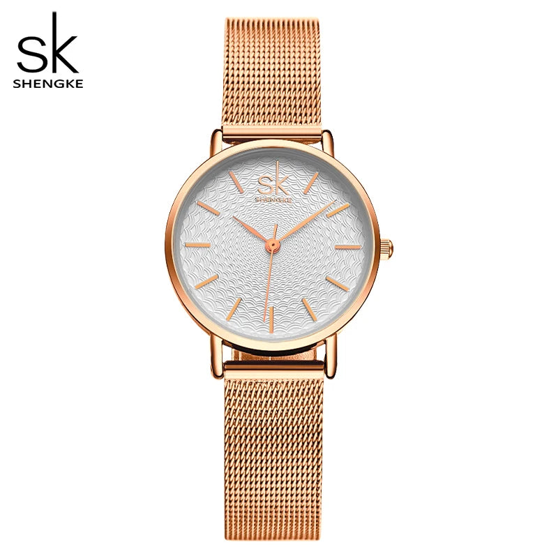 SK Luméa Classic WOMEN