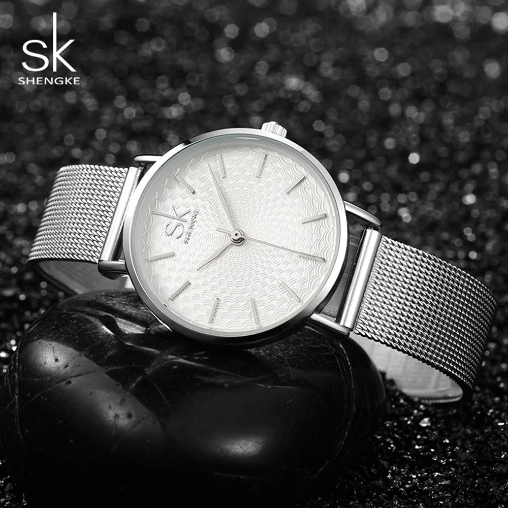 SK Luméa Classic WOMEN