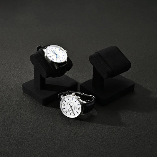 Oirlv™ Uhrenständer