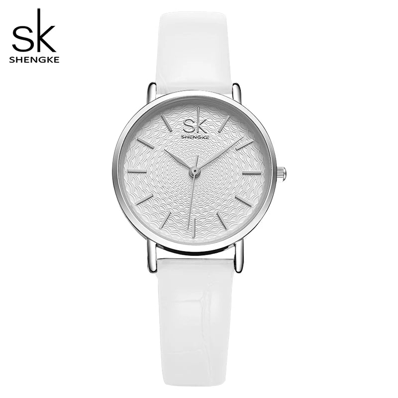 SK Luméa Classic WOMEN