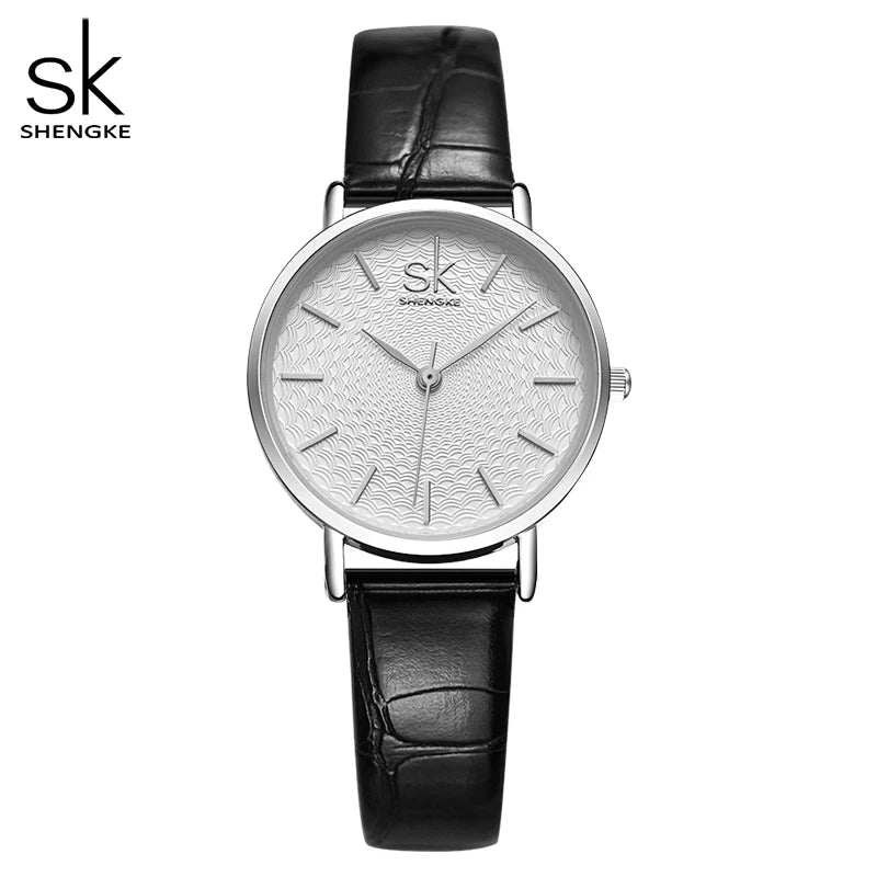 SK Luméa Classic WOMEN