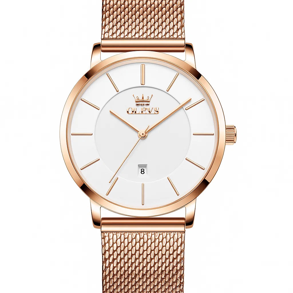 OLEVS Fashion Women's