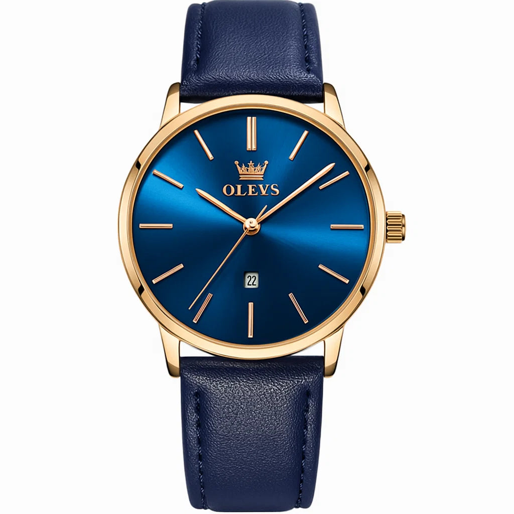 OLEVS Fashion Women's