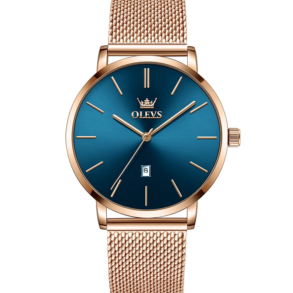 OLEVS Fashion Women's