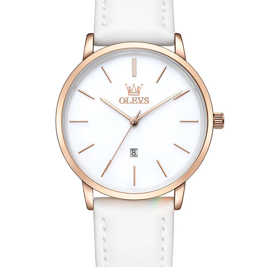 OLEVS Fashion Women's