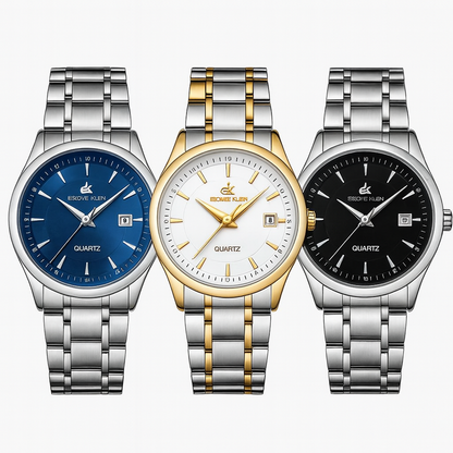 ERNIE KLEIN Love Women