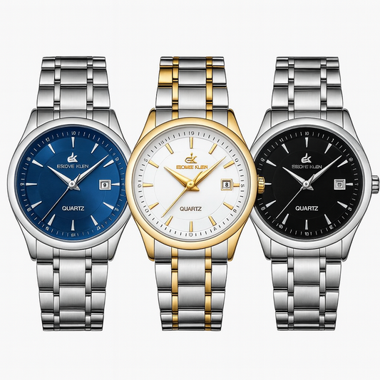 ERNIE KLEIN Love Women