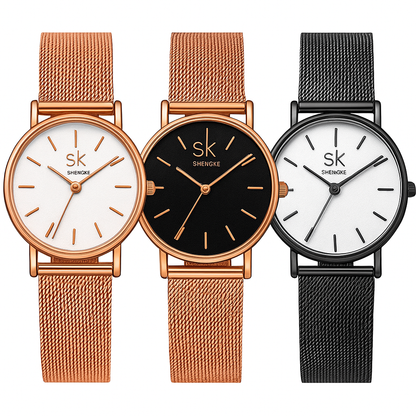 SK Luméa Classic WOMEN