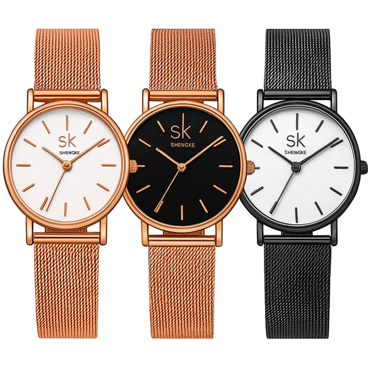 SK Luméa Classic WOMEN