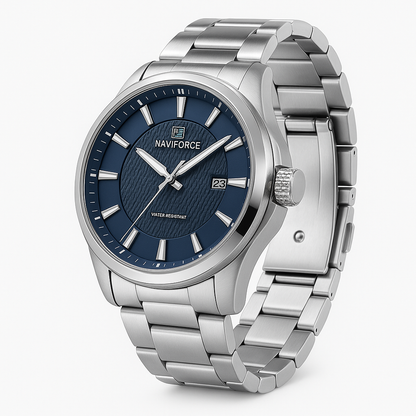 NAVIFORCE for men's
