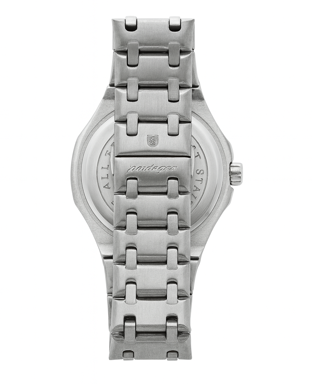 Poegadar Square Unisex