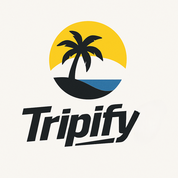Tripify24