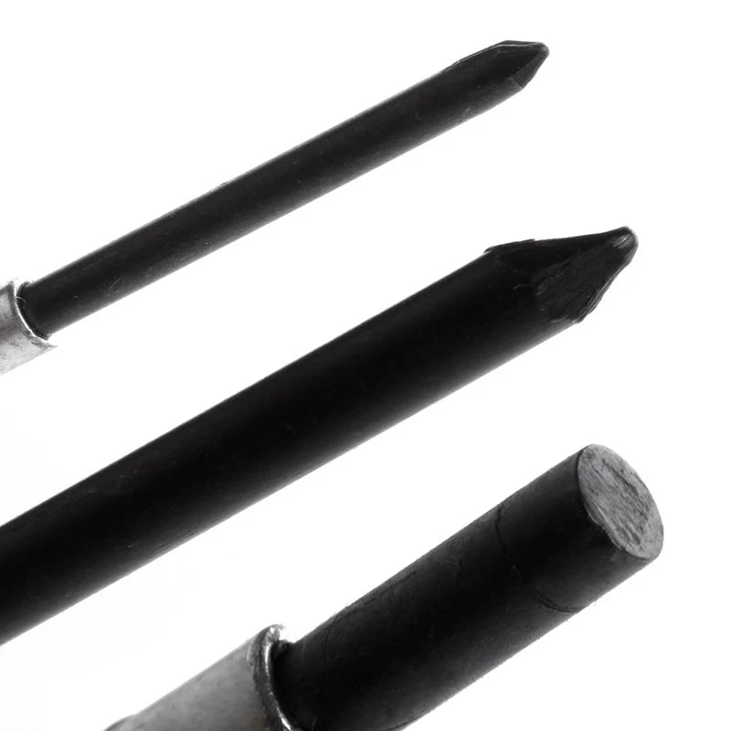 11-teiliges Präzisions-Schraubendreher Set