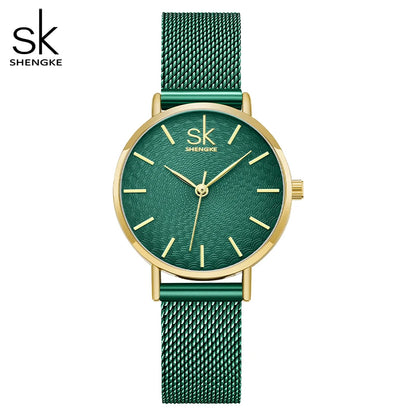 SK Luméa Classic WOMEN