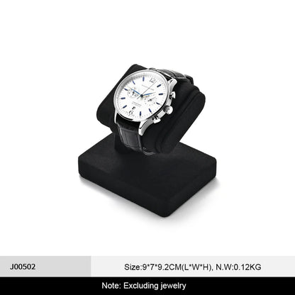 Oirlv™ Uhrenständer