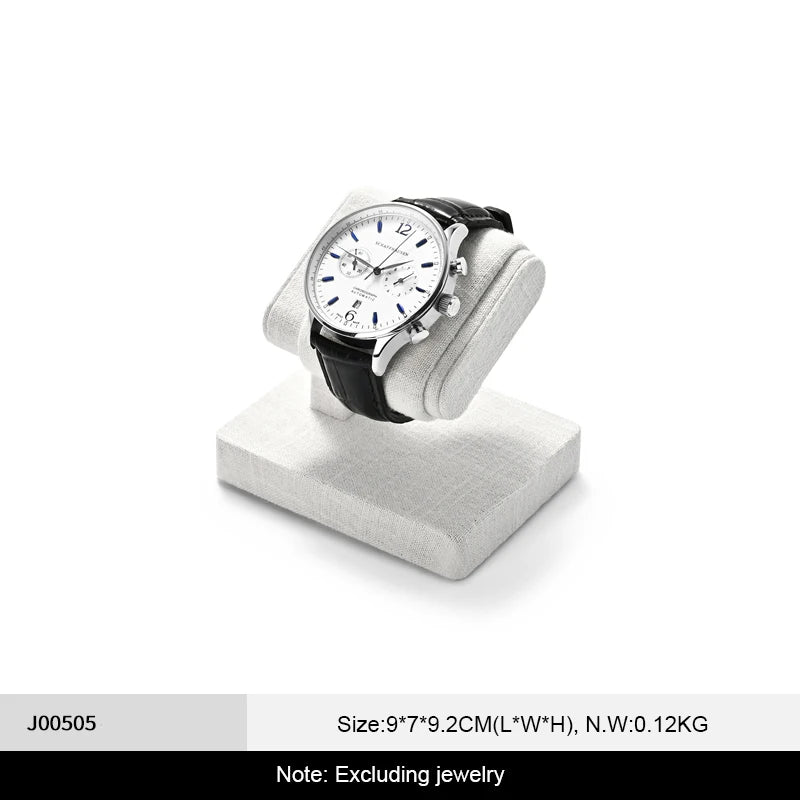 Oirlv™ Uhrenständer