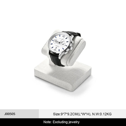 Oirlv™ Uhrenständer