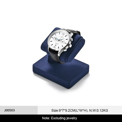 Oirlv™ Uhrenständer