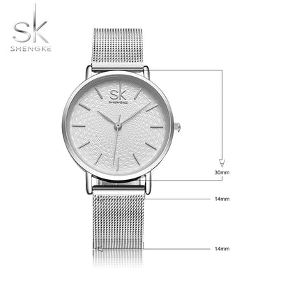 SK Luméa Classic WOMEN