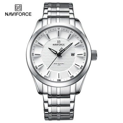 NAVIFORCE for men's