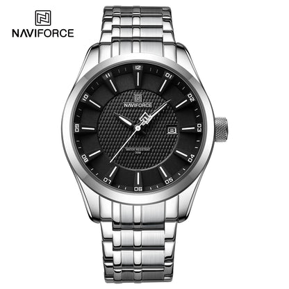 NAVIFORCE for men's