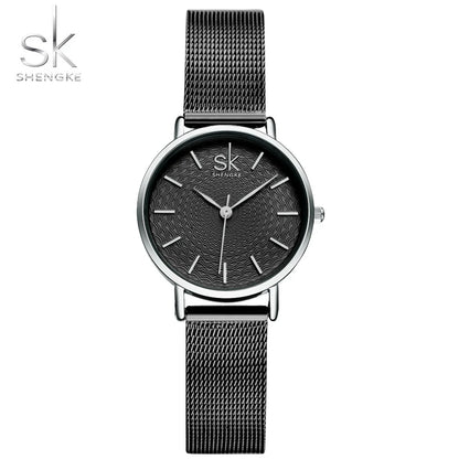 SK Luméa Classic WOMEN