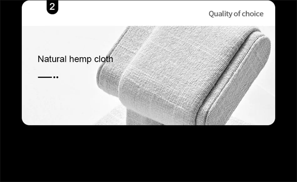 Oirlv™ Uhrenständer