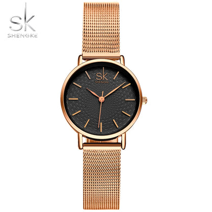 SK Luméa Classic WOMEN