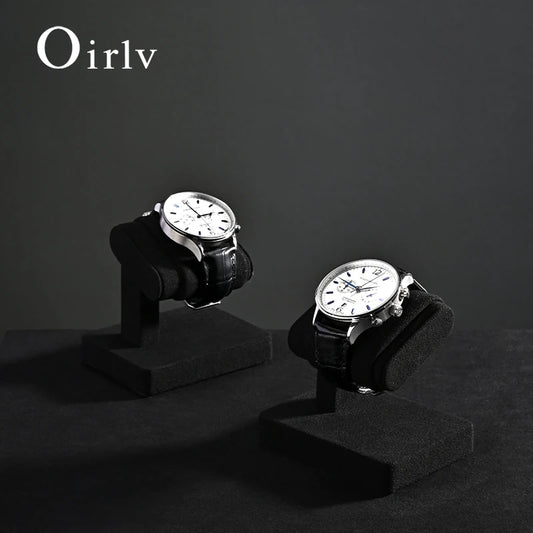 Oirlv™ Uhrenständer