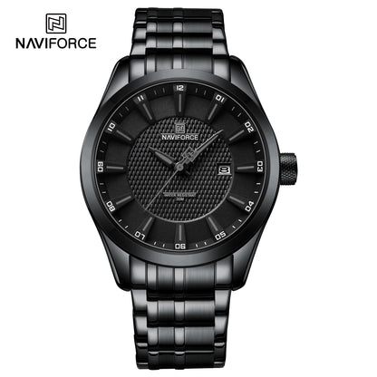 NAVIFORCE for men's