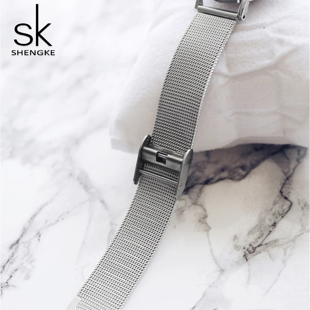 SK Luméa Classic WOMEN