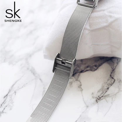 SK Luméa Classic WOMEN