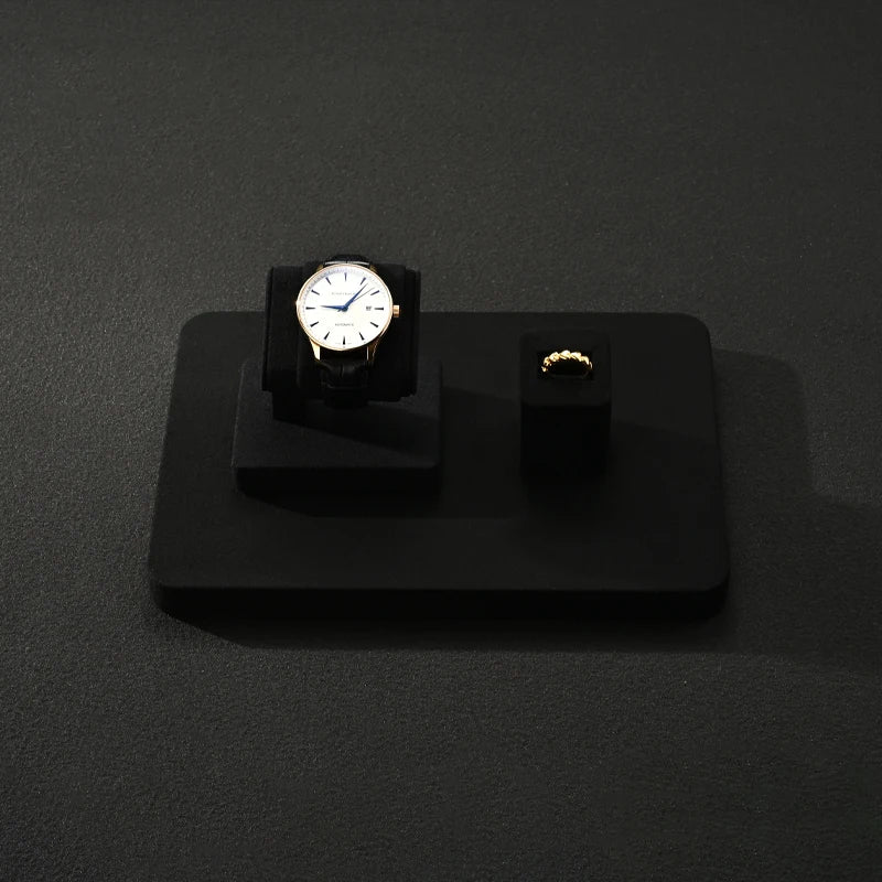 Oirlv™ Uhrenständer