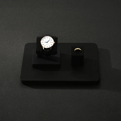 Oirlv™ Uhrenständer