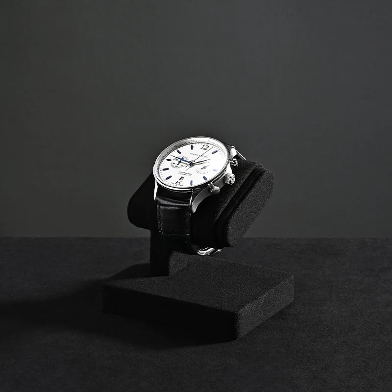 Oirlv™ Uhrenständer