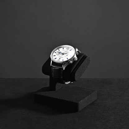 Oirlv™ Uhrenständer