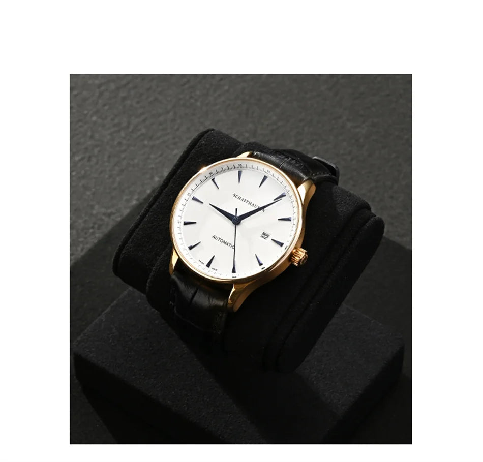 Oirlv™ Uhrenständer