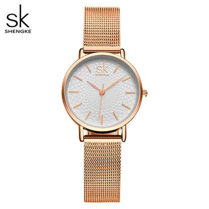 SK Luméa Classic WOMEN