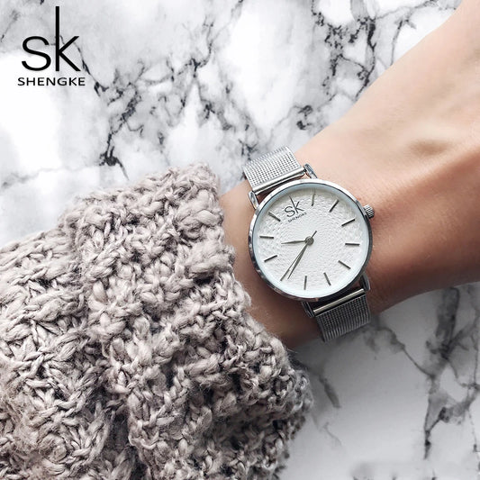 SK Luméa Classic WOMEN
