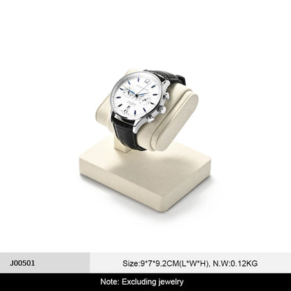 Oirlv™ Uhrenständer