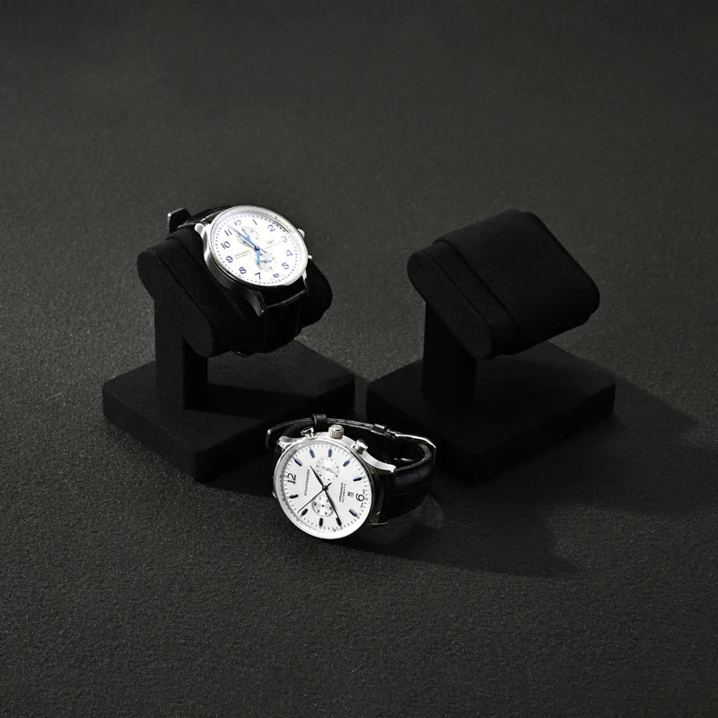 Oirlv™ Uhrenständer