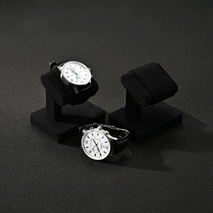 Oirlv™ Uhrenständer